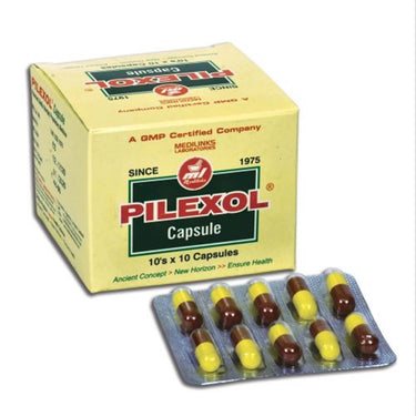 https://cdn.shopify.com/s/files/1/1857/6931/products/Medilinks-Pilexol-Capsules.jpg?v=1613930775